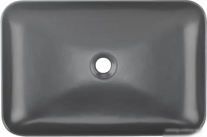 Умывальник Deante Tess CDS DU6S - фото товара