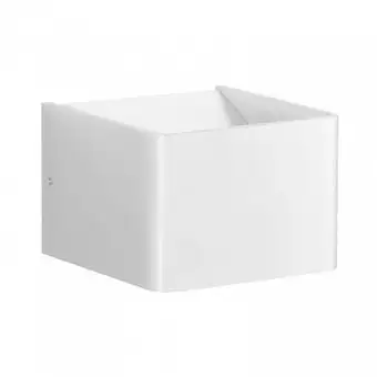 Бра Crystal Lux CLT 520W WH – изображение в каталоге