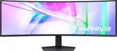 Монитор Samsung ViewFinity S9 LS49C950UAIXCI