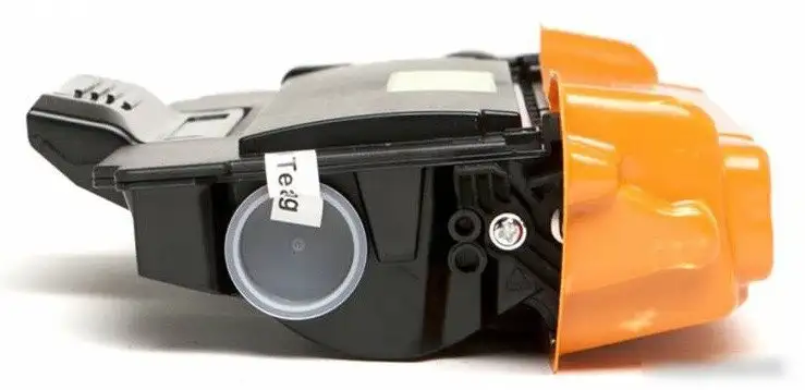 Картридж CACTUS CS-TN2275S – фото товара