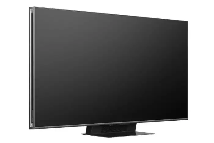 Телевизор Hisense 65UXKQ – фото товара