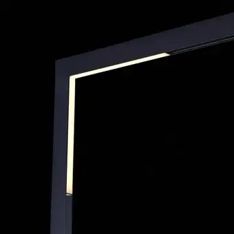 Трековый светильник ST Luce ST801.446.20  – изображение в каталоге