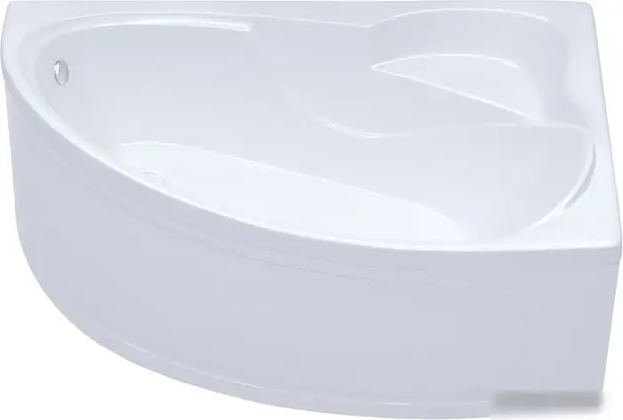 Ванна Triton Изабель 170x100R (с каркасом) - фото товара