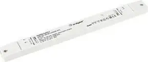 Блок питания Arlight ARV-SP-48100-LINEAR-PFC 032628 – фото товара