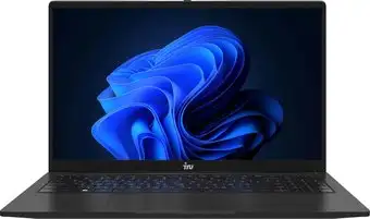 Ноутбук iRU Strato 15ALI 2059106 – изображение в каталоге