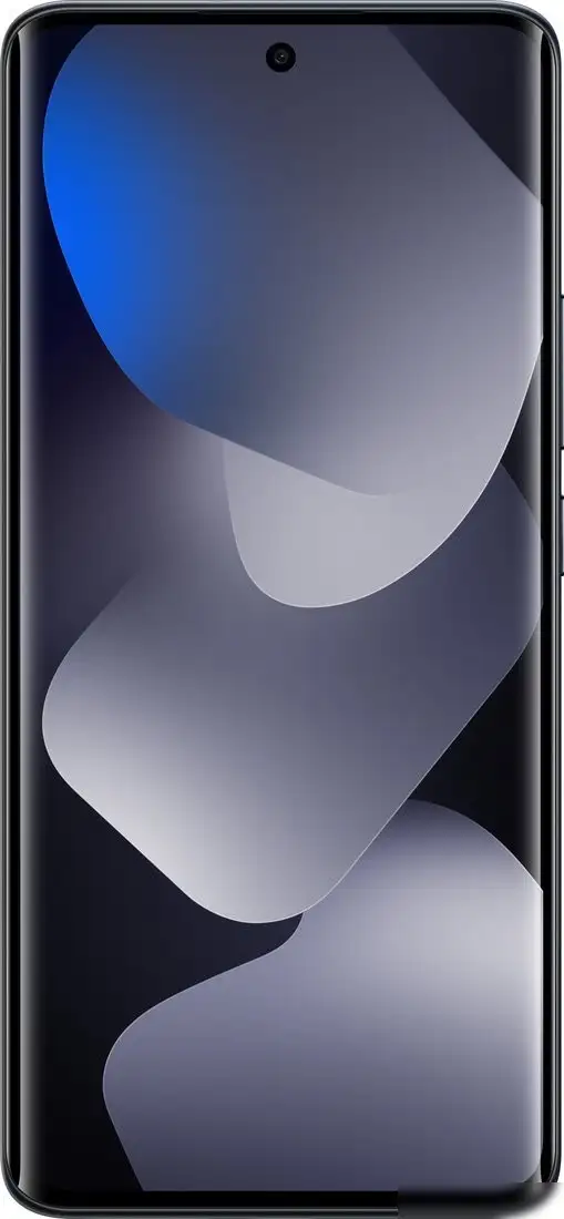 Телефон Xiaomi Redmi Note 15 8GB/256GB без NFC международная версия (черный) – фото товара