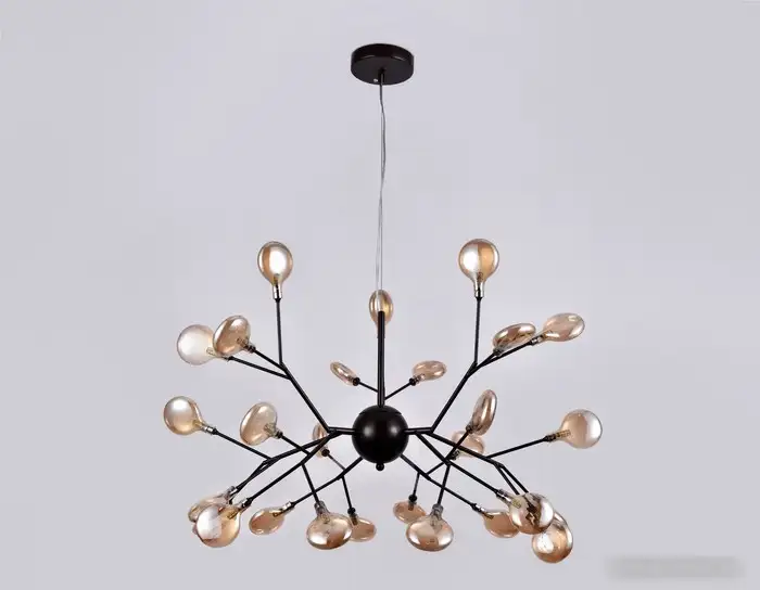 Подвесная люстра Ambrella Traditional TR3013 – фото товара
