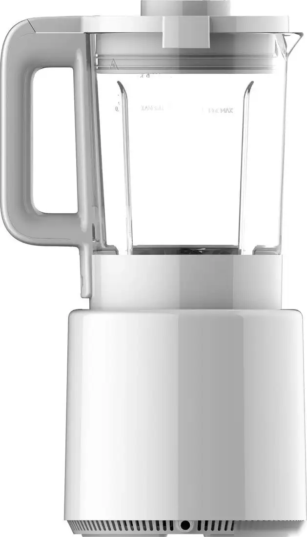 Стационарный блендер Xiaomi Blender Pro MJPBJ01DEMEU - фото товара
