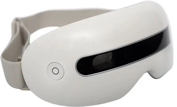 Массажер для глаз Comtek Relax ST-230 – фото товара