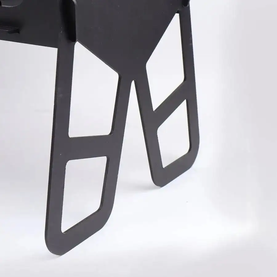 Разборный мангал Novogas ГЛИУ.590.00:00 – фото товара