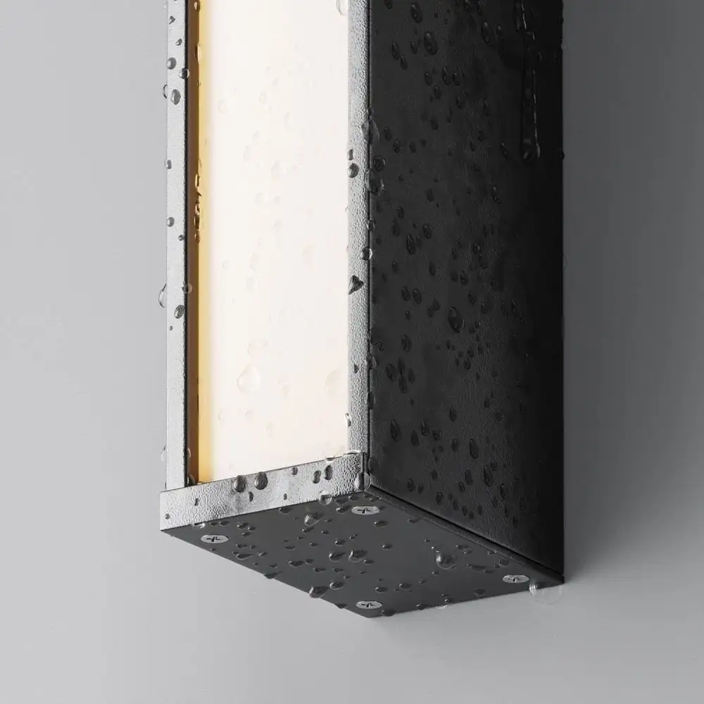 Бра Outdoor Corte O571WL-L20B3K – фото товара