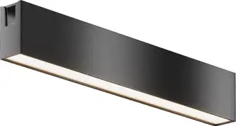 Трековый светильник Technical TR151-1-18W4K-B – изображение в каталоге