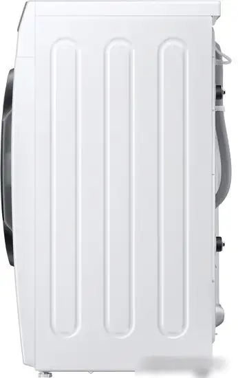 Стиральная машина Samsung WW70AG6S23ATLP - фото товара