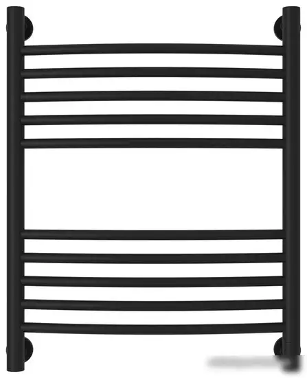 Полотенцесушитель Сунержа Богема+ выгнутая 600х500 31-0221-6050 - фото товара