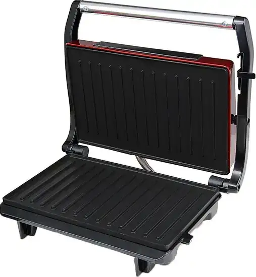 Электрогриль Kitfort KT-1609 Panini Maker – фото товара