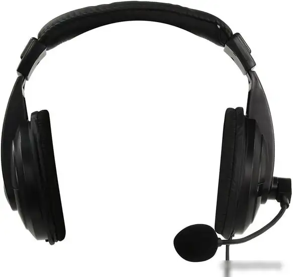 Наушники Defender Gryphon 750U – фото товара