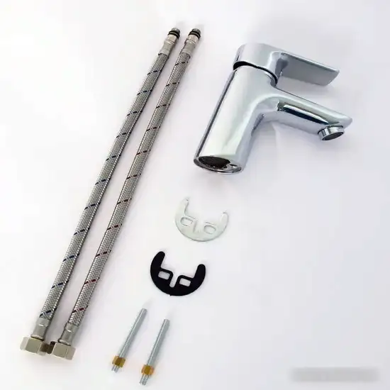 Смеситель MVL 21231-CR - фото товара