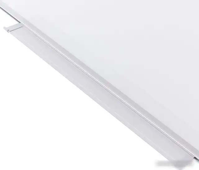 Магнитно-маркерная доска Deli E39034A – фото товара