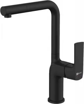 Смеситель Lemark Ursus LM7205BL - изображение в каталоге