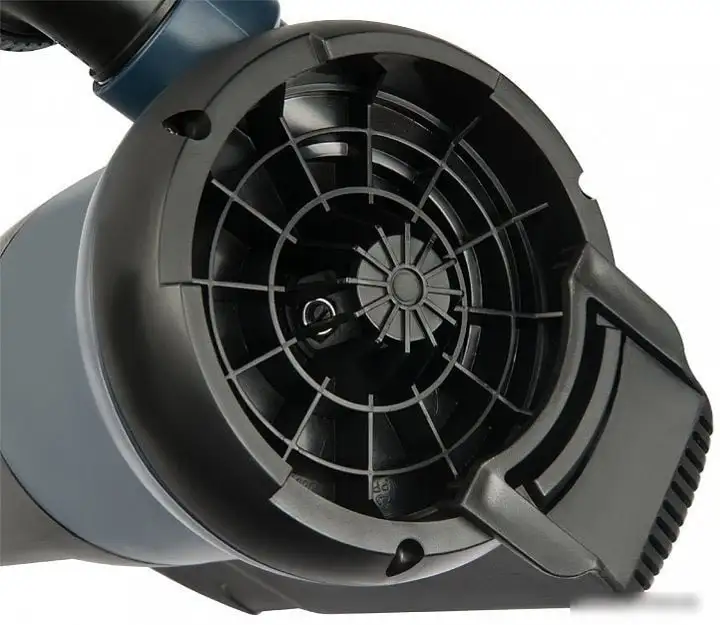 Дренажный насос Unipump SUB 557 P - фото товара