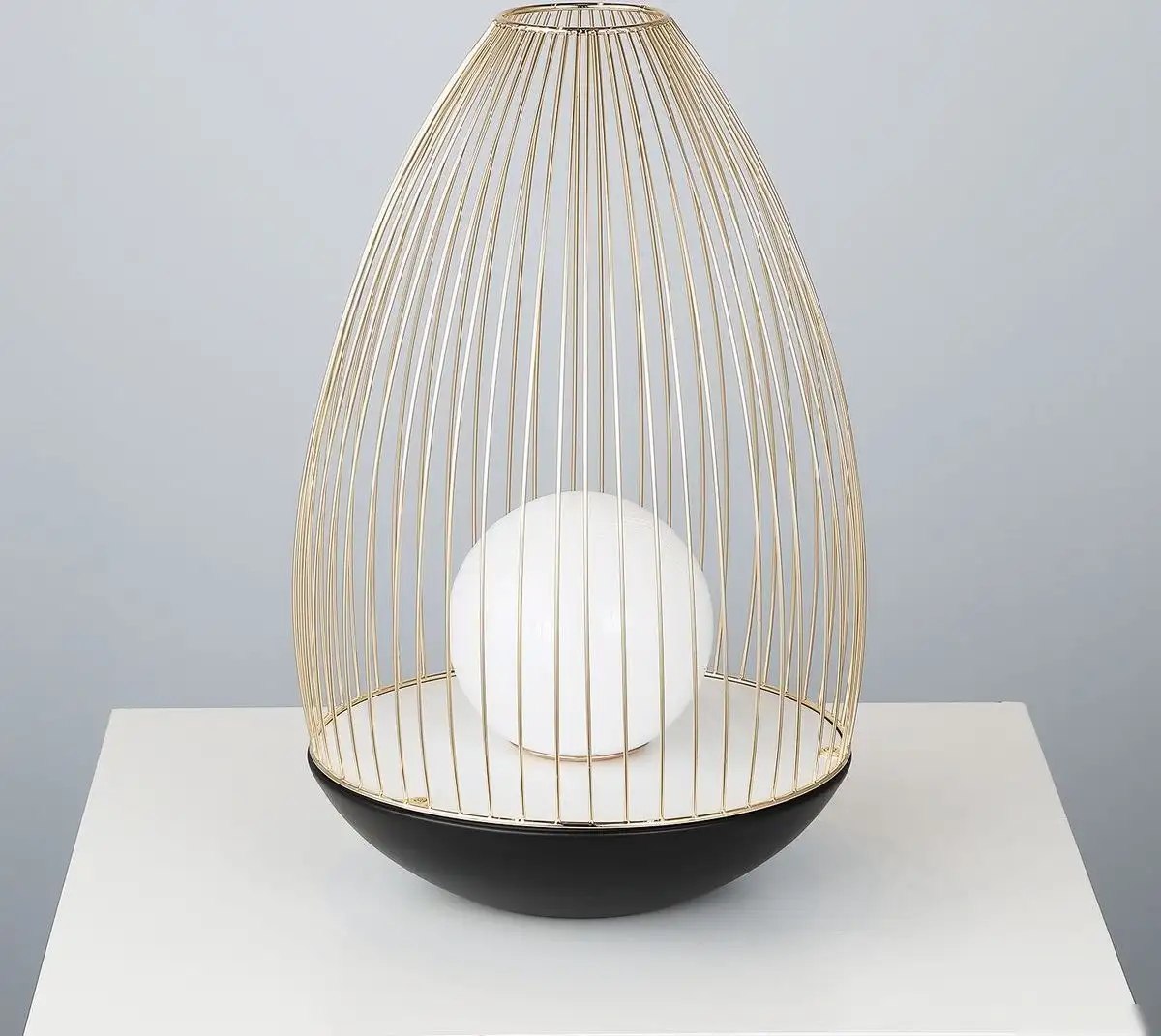 Настольная лампа Favourite Core 4241-1T