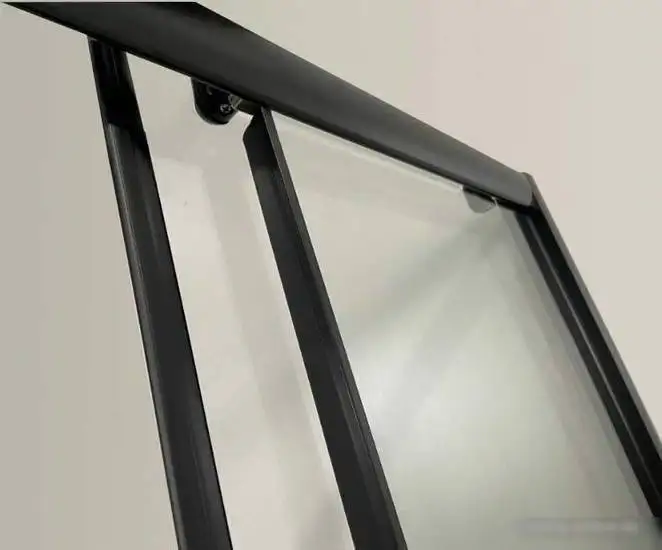 Душевой уголок Niagara NG-008-14Q 80x80x195 - фото товара