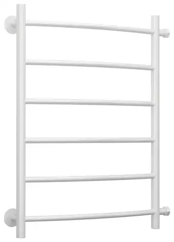 Полотенцесушитель Стилье Версия-Б2 600х500 (6) Г 18 12612-6050 - изображение в каталоге