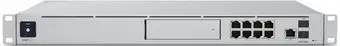 Маршрутизатор Ubiquiti Dream Machine Special Edition UDM-SE