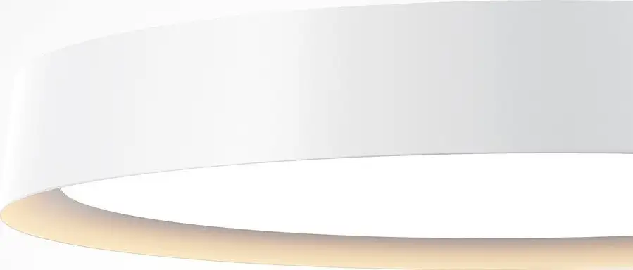 Люстра средней высоты Maytoni Incognito MOD426CL-L32WK – фото товара