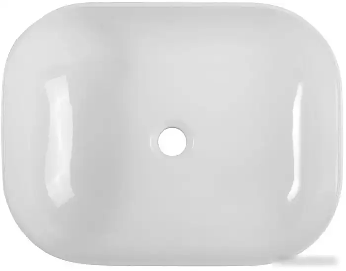 BelBagno Тумба с умывальником Etna 100 ETNA100BL-KEPMGL-1302-SET – фото товара