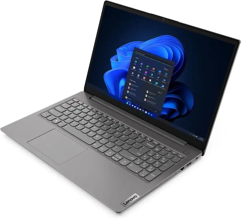 Ноутбук Lenovo V15 G4 ABP 83CRA01SIN – фото товара