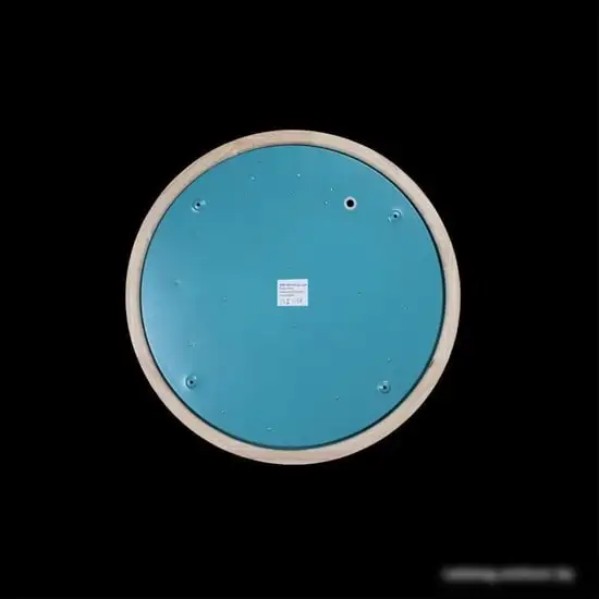 Люстра-тарелка LOFT IT Axel 10001/36 Blue – фото товара