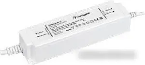 Блок питания Arlight ARPJ-SP-341750-PFC 038621 – фото товара