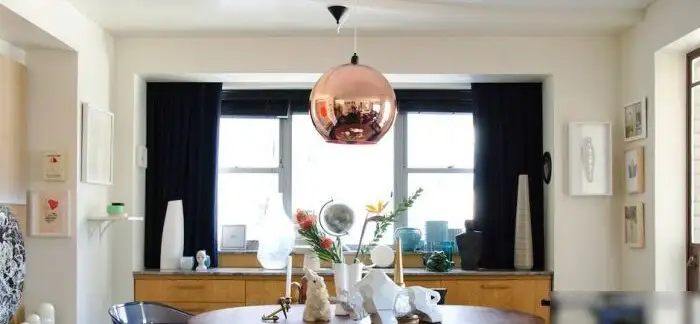 Подвесная люстра ImperiumLoft 40.018 73583-22 – фото товара