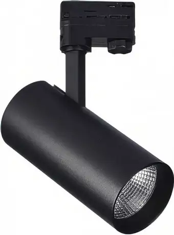 Трековый светильник ST Luce ST661.446.40 – изображение в каталоге