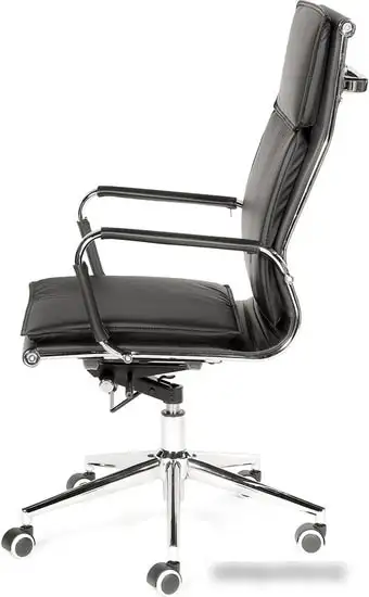 Кресло Norden Харман H-101 (черный) – фото товара