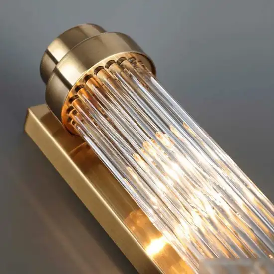 Бра Odeon Light Lordi 4821/2W – фото товара