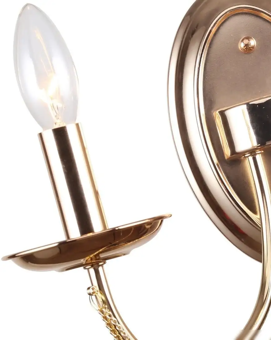 Бра F-Promo Plini 2591-2W – фото товара