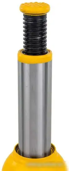 Бутылочный домкрат JCB TH92004 (20т) – фото товара