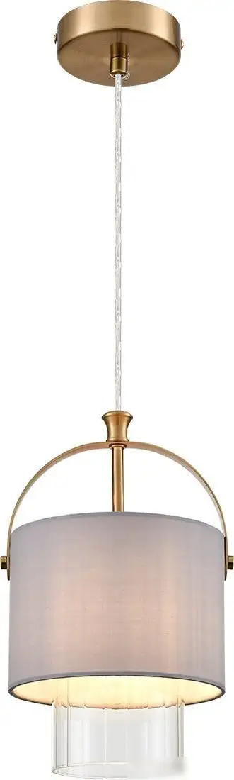 Lumion Jane 6592/1 – фото товара