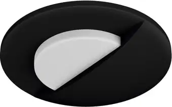 Точечный светильник Lightstar Lumina 212137 – изображение в каталоге