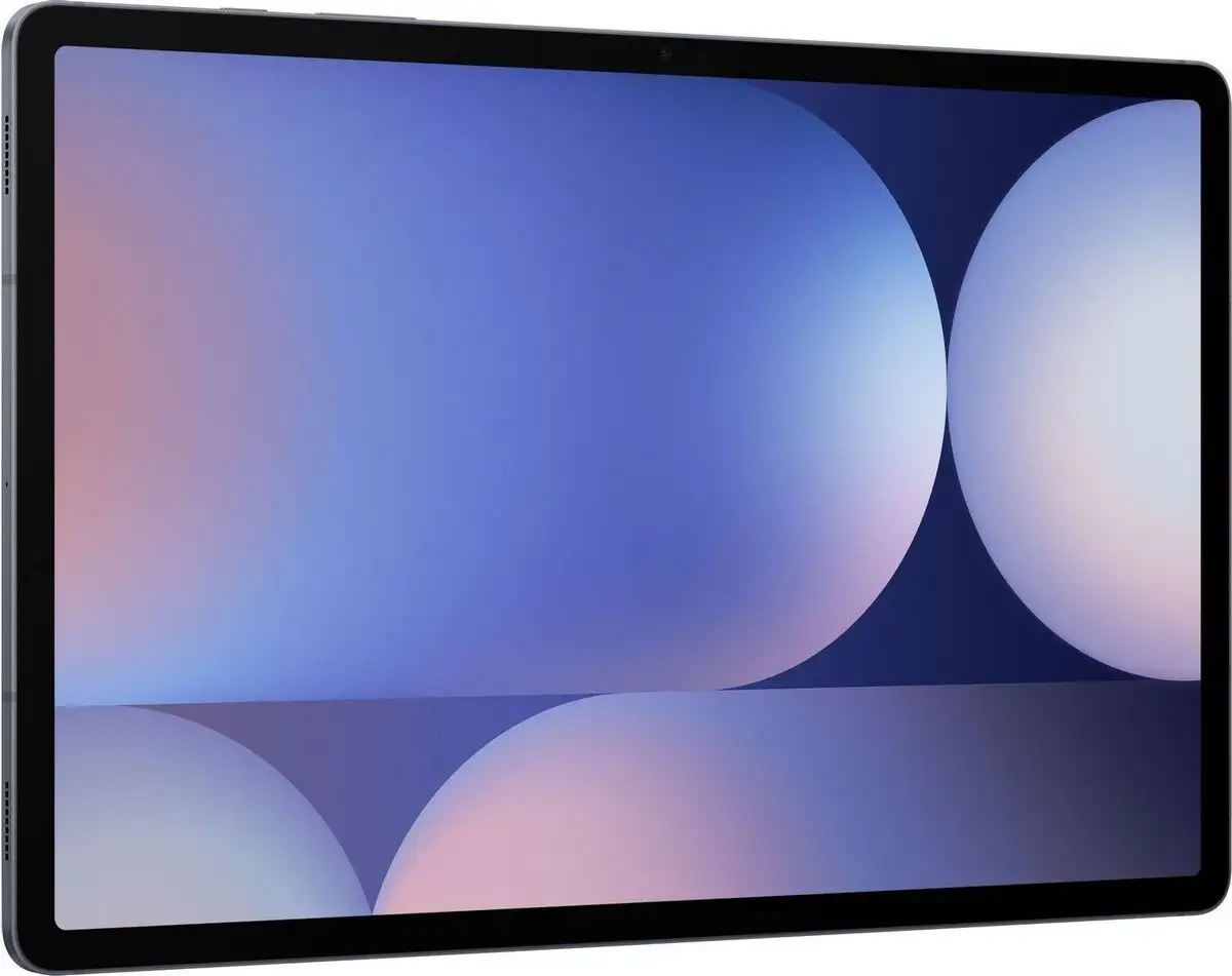 Планшет Samsung Galaxy Tab S10+ Wi-Fi SM-X820 12GB/512GB (серый) – фото товара