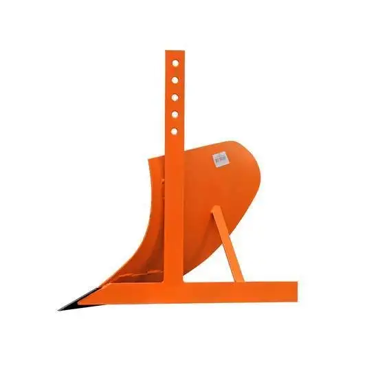 Навесное оборудование для садовой техники Skiper ПЛ1.10 – фото товара