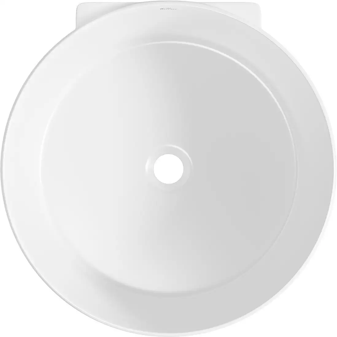 Умывальник Wellsee M1 Limited Edition 318801000 - фото товара