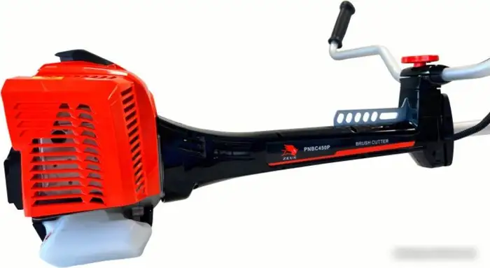 Триммер ZEUS PNBC450P – фото товара