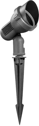 Садовый светильник Novotech Landscape 369956 – изображение в каталоге