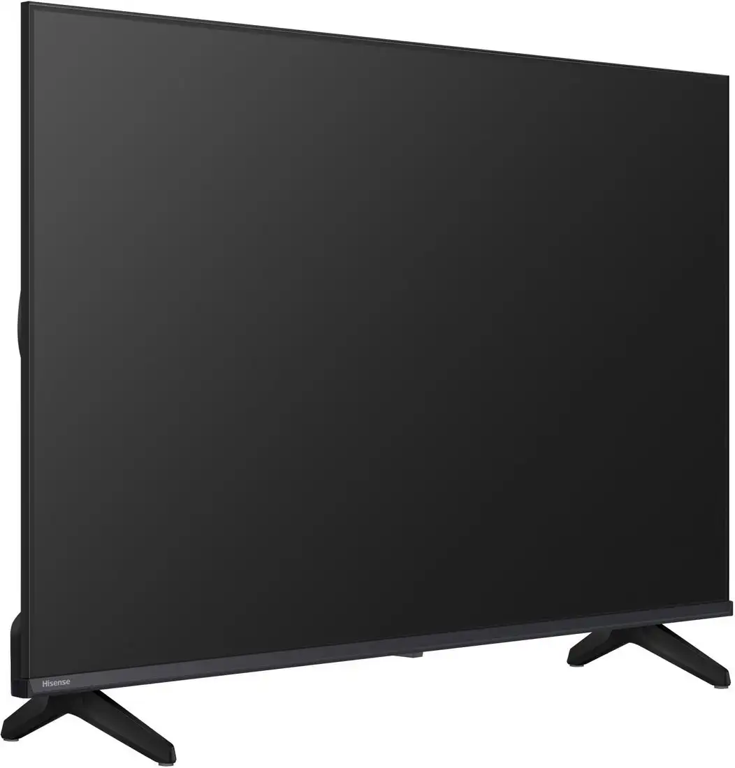 Телевизор Hisense 32A4S – фото товара