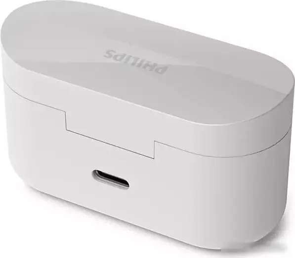 Наушники Philips TAT3508WT/00 – фото товара