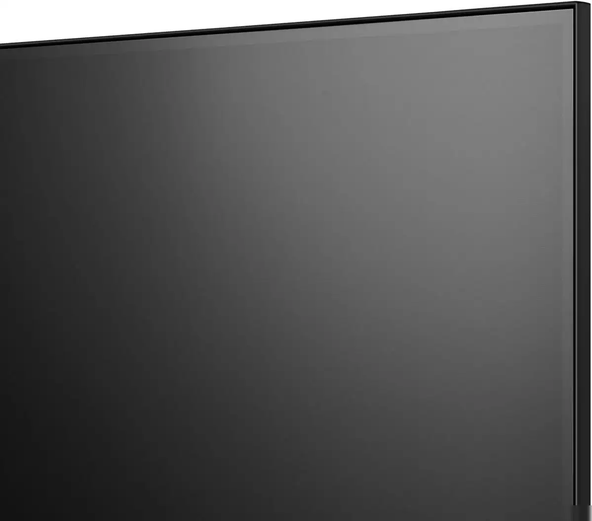 RGB miniLED телевизор Hisense 65UR8S – фото товара