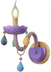 Бра Omnilux Cavaglia OML-65801-01 – изображение в каталоге